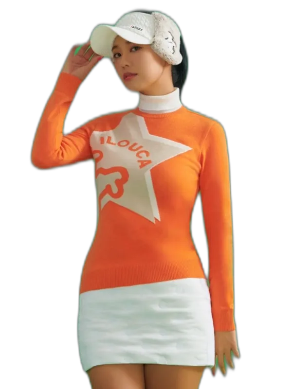 Ye-bin Kwak, professional golfer
