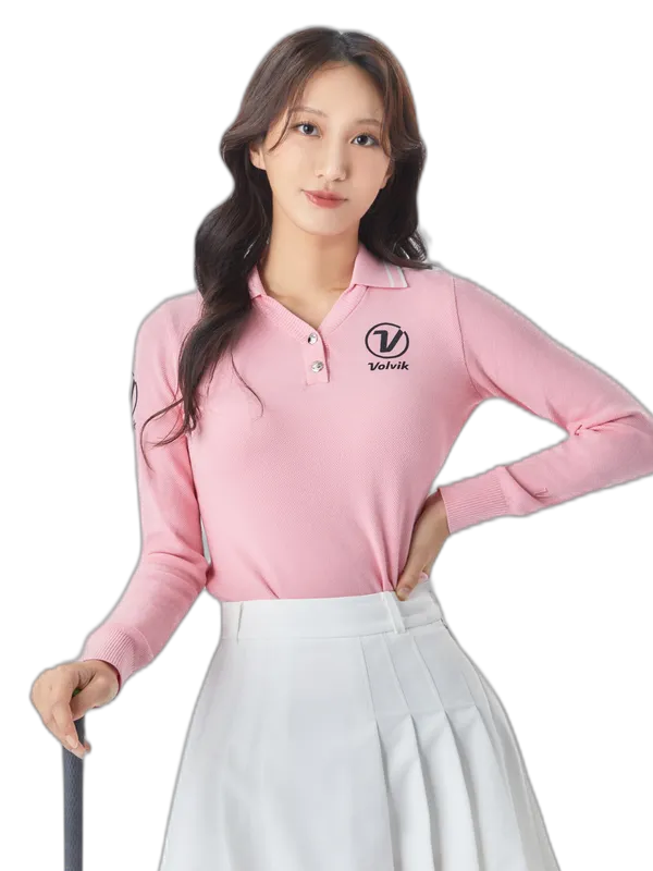 Hye-won Shin, professional golfer