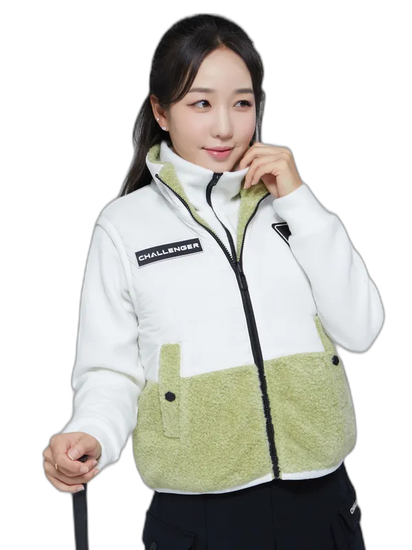 Ye-seul Lee, professional golfer
