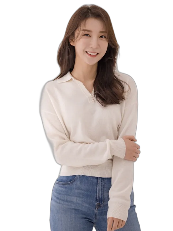 Ye-ji Choi, professional golfer