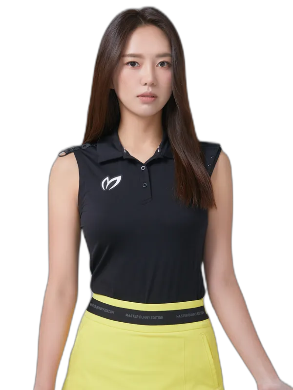 Jae-hui Choi, professional golfer