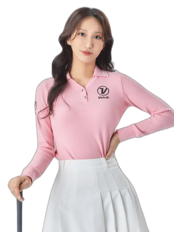 Hye-won Shin, professional golfer