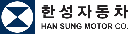 hansung-motor