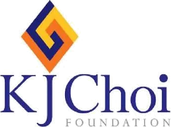 kjchoi