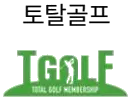 tgolf
