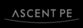 Ascent PE