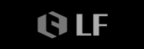 LF