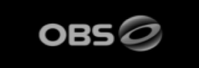 OBS