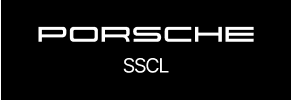 포르쉐 SSCL