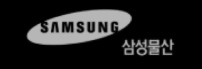 삼성물산