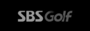 SBS골프